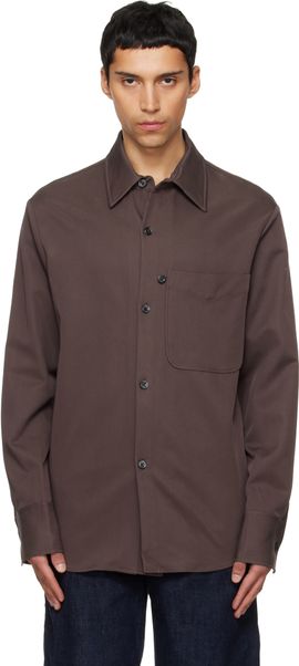 NULLUS - Shop Men's Clothing Online