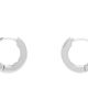 Numbering Numbering #3153 Earrings - 1