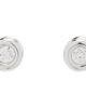 Numbering Numbering #3201 Earrings - 1