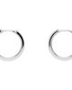 Numbering Numbering #3208 Earrings - 1