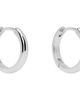 Numbering Numbering #3208 Earrings - 2