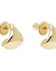 Numbering Numbering #3308 Earrings - 2