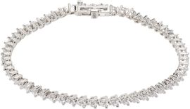 Numbering Numbering #3910 2mm Bracelet