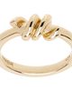 Numbering Numbering #4603 Ring - 1