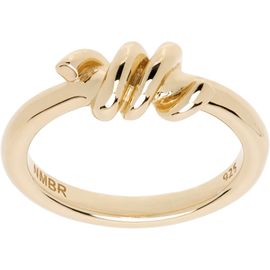 Numbering Numbering #4603 Ring