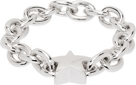Numbering Numbering #5928 Bracelet