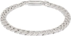 Numbering Numbering #5937 Bracelet