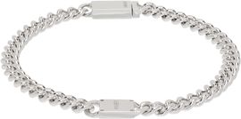 Numbering Numbering #5945 Bracelet