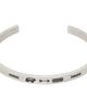 Numbering Numbering #5950 Bracelet - 1