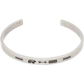 Numbering Numbering #5950 Bracelet