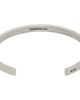 Numbering Numbering #5950 Bracelet - 2
