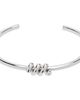 Numbering Numbering #6903 Bracelet - 1