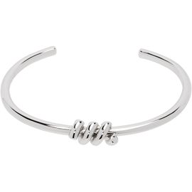 Numbering Numbering #6903 Bracelet