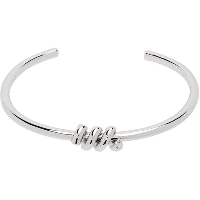 Numbering Numbering #6903 Bracelet