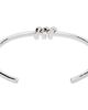 Numbering Numbering #6903 Bracelet - 2