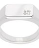 Numbering Numbering #7402 Ring - 1