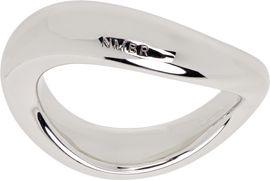 Numbering Numbering #7416 Ring
