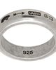 Numbering Numbering #7450 Ring - 1