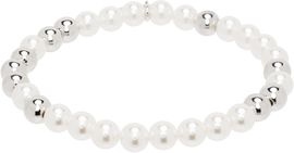 Numbering Numbering #9905 Bracelet