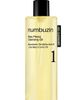 Numbuzin Numbuzin No.1 Easy Peasy Cleansing Oil  - 1