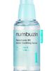 Numbuzin Numbuzin No.1 Pantothenic B5 Active Soothing Serum  - 1