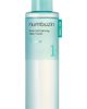 Numbuzin Numbuzin No.1 Pure-full Calming Herb Toner  - 1