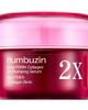 Numbuzin Numbuzin No.2 Rose PDRN Collagen 2X Plumping Serum  - 1