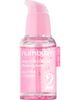Numbuzin Numbuzin No.2 Rose PDRN Collagen Plumping Serum  - 1