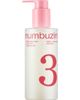 Numbuzin Numbuzin No.3 Bifida Bakuchiol Zero Pore Cleansing Oil  - 1