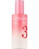Numbuzin Numbuzin No.3 Bifida Bakuchiol Zero Pore Milky Moisturizer  - 1