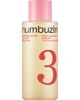 Numbuzin Numbuzin No.3 Bifida Bakuchiol Zero Pore Milky Toner  - 1