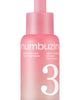 Numbuzin Numbuzin No.3 Bifida Bakuchiol Zero Pore Serum  - 1