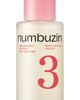 Numbuzin Numbuzin No.3 Bifida Bakuchiol Zero Pore Toner  - 1