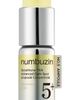 Numbuzin Numbuzin No.5 Glutathione TXA Advanced Dark Spot Ampoule Concentrate  - 1
