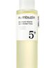 Numbuzin Numbuzin No.5 Glutathione Vitamin Concentrated Toner  - 1