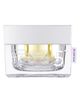 Numbuzin Numbuzin No.5 Vitamin Glutathione Dark Spot Laser Cream  - 1