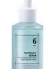 Numbuzin Numbuzin No.6 Deep Sleep Mask Serum  - 1