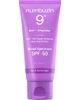 Numbuzin Numbuzin No.9 NAD+ 9 Peptides Broad Spectrum Sunscreen SPF 50  - 1