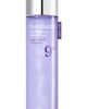 Numbuzin Numbuzin No.9 NAD+ PDRN Glow Boosting Toner  - 1