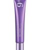 Numbuzin Numbuzin No.9 NAD+ Retinol Volumetox Eye Cream  - 1