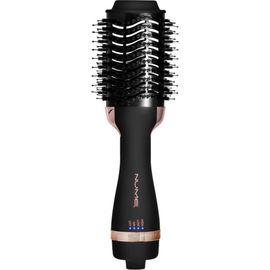 NUME NUME Aero Blow Dryer Brush 3-inch Volumizing Hot Air Brush
