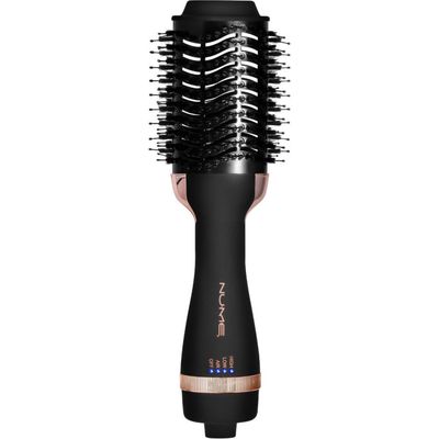NUME NUME Aero Blow Dryer Brush 3-inch Volumizing Hot Air Brush