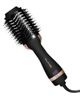 NUME NUME Aero Blow Dryer Brush 3-inch Volumizing Hot Air Brush - 2