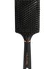 NUME NUME Complete Brush & Comb Set - 2