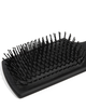 NUME NUME Complete Brush & Comb Set - 3