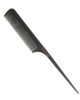 NUME NUME Complete Brush & Comb Set - 4