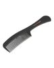 NUME NUME Complete Brush & Comb Set - 5