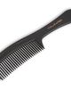NUME NUME Detangling Comb - 1