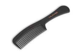 NUME NUME Detangling Comb