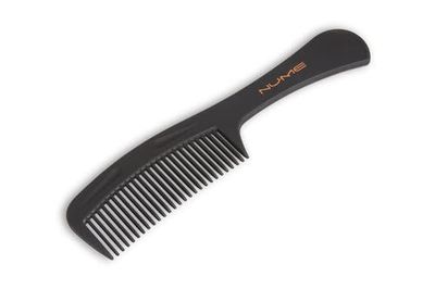 NUME NUME Detangling Comb